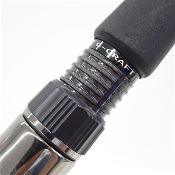 セブンセンスＴＲモンスターサーフＭＳＳー１０９２－ＴＲ